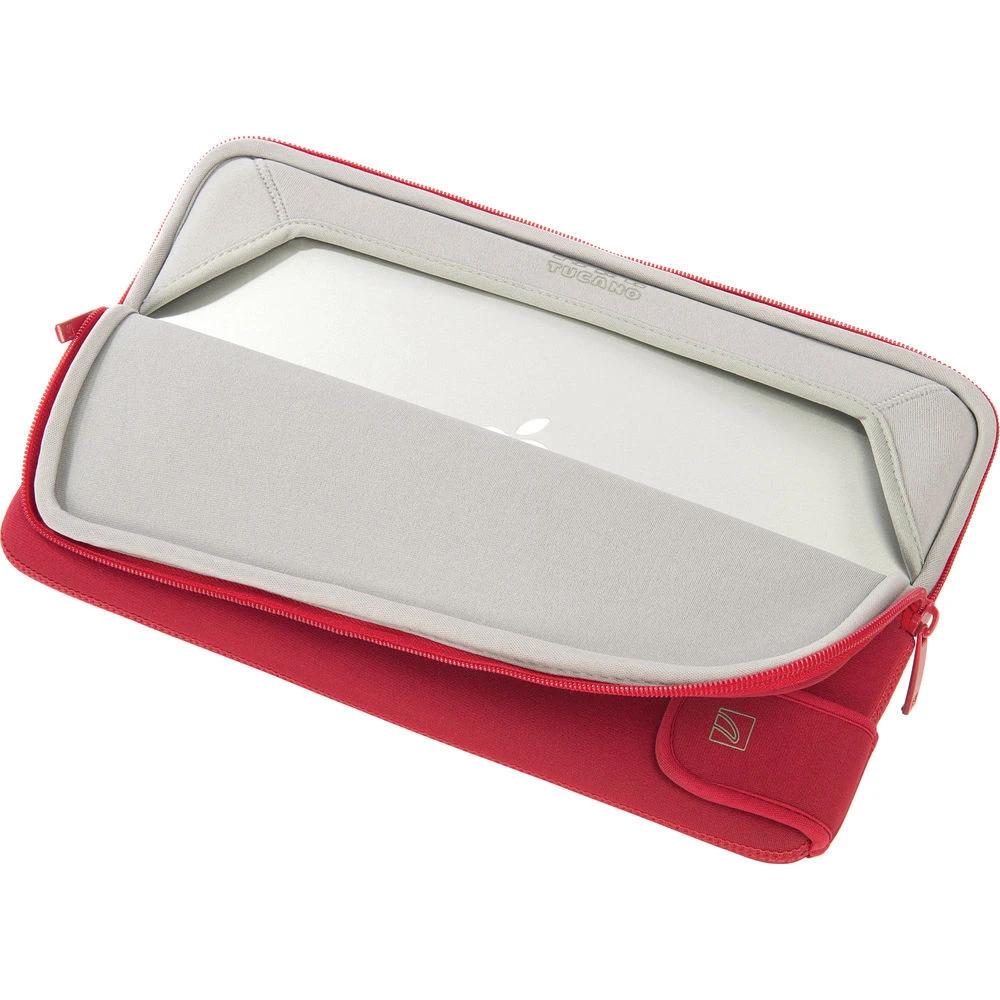 TUCANO Sleeve Charge Up Hülle Apple MacBook Air 11.6"