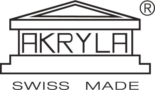 Akryla