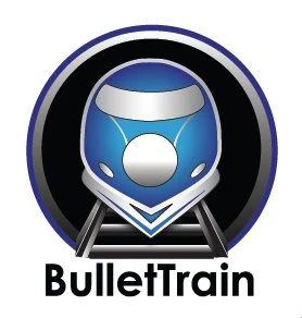 BulletTrain