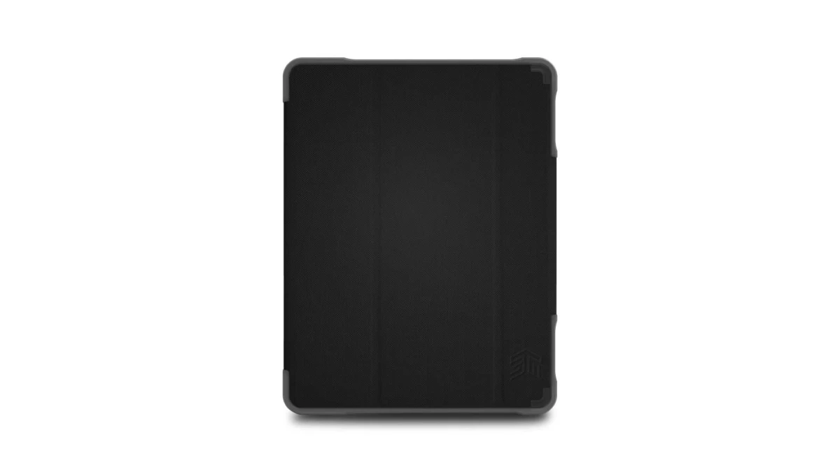 STM Dux Plus Duo Case EDU Version für iPad 10.2"