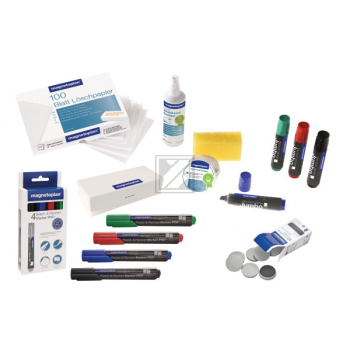 MAGNETOP. Moderations-Set 12299F