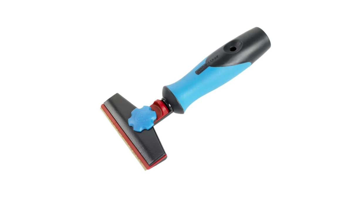 EDI CLEAN Fensterschaber Premium 10 cm