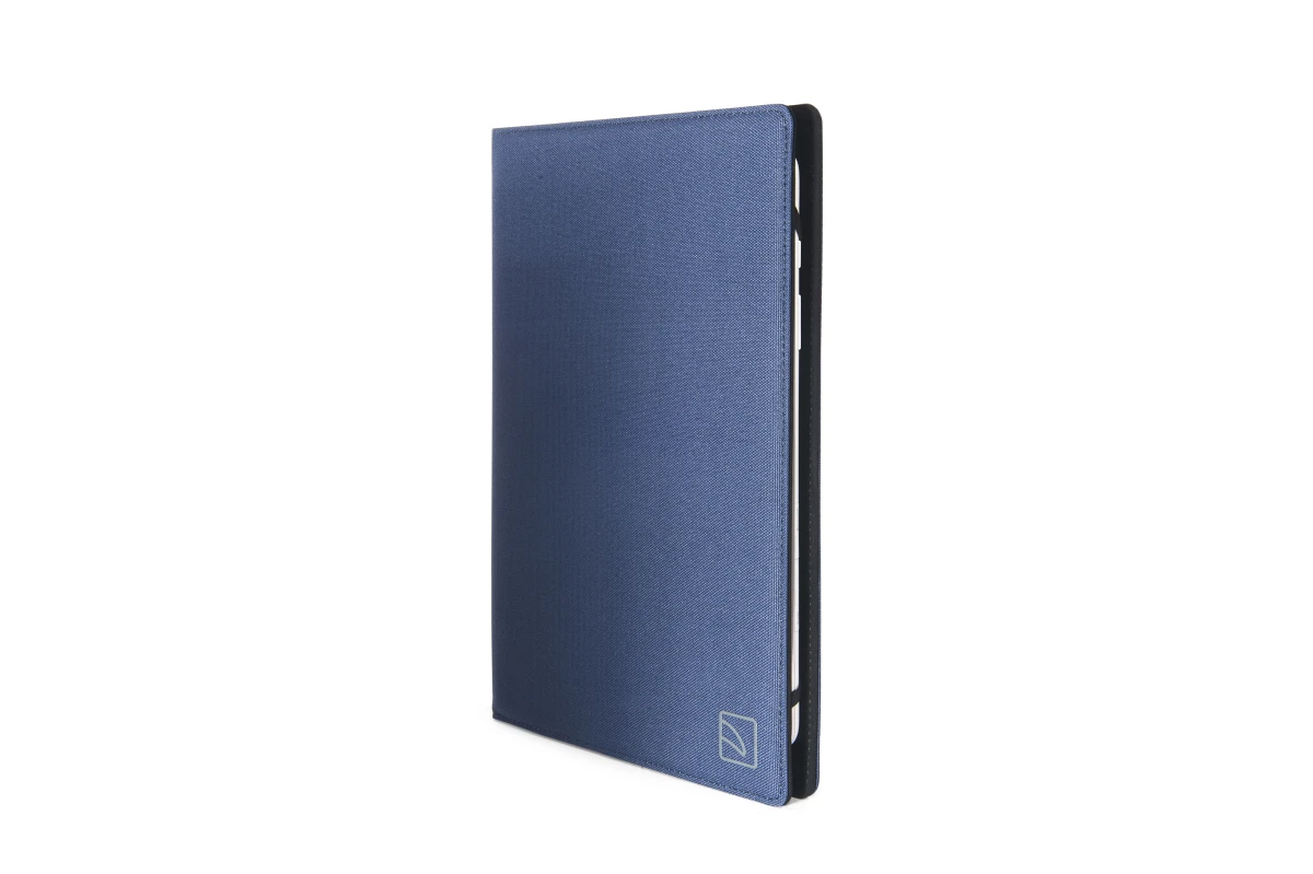 TUCANO CLIP Folio Case Samsung Galaxy Tab E 9.6"