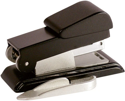 BOSTITCH Heftapparat B8 mini