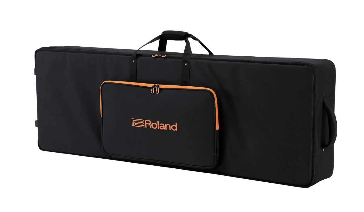 Roland SC-G88W3 Keyboardtasche