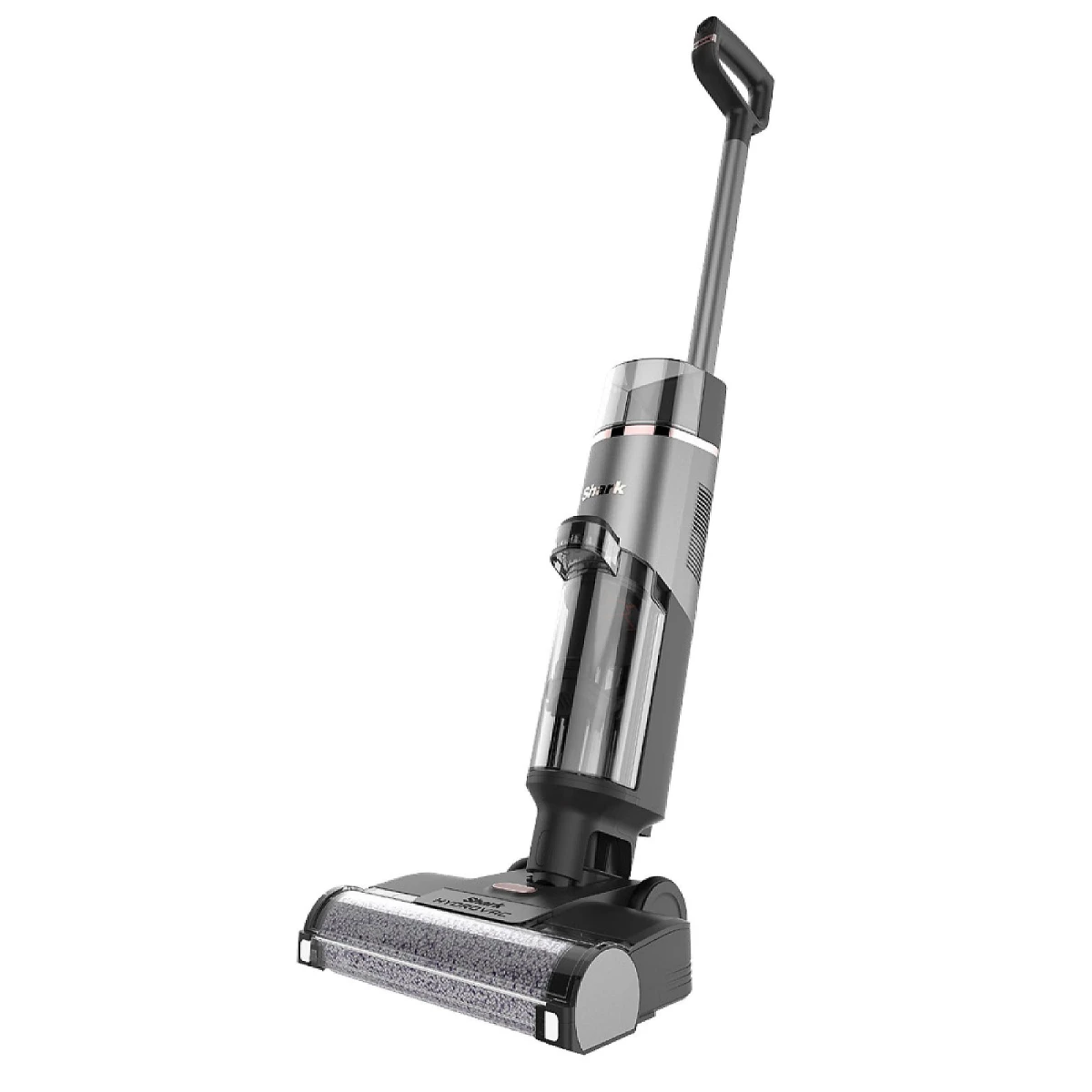 SHARK Kabelloser Nass-/Trockensauger Hydrovac WD210CH