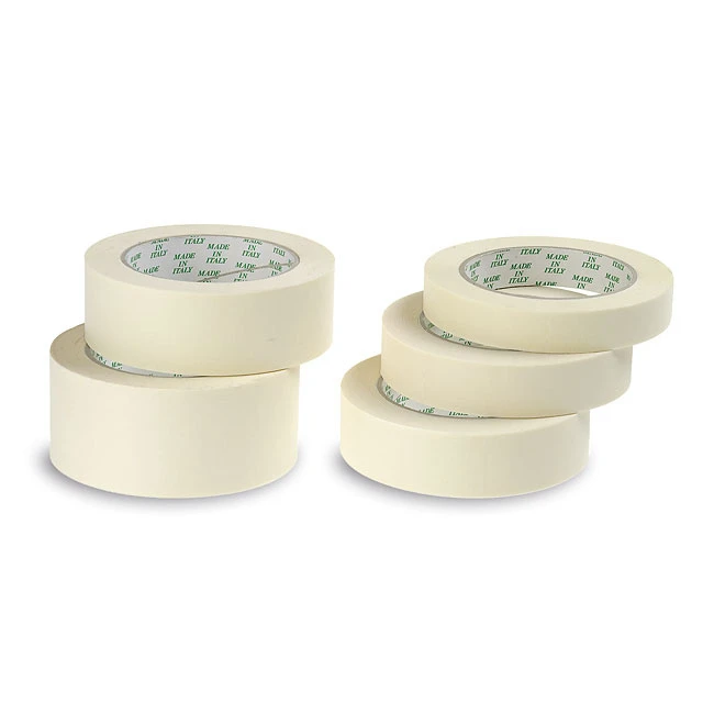 IMask Abdeckbänder 19 mm x 50 m – bis 80°C