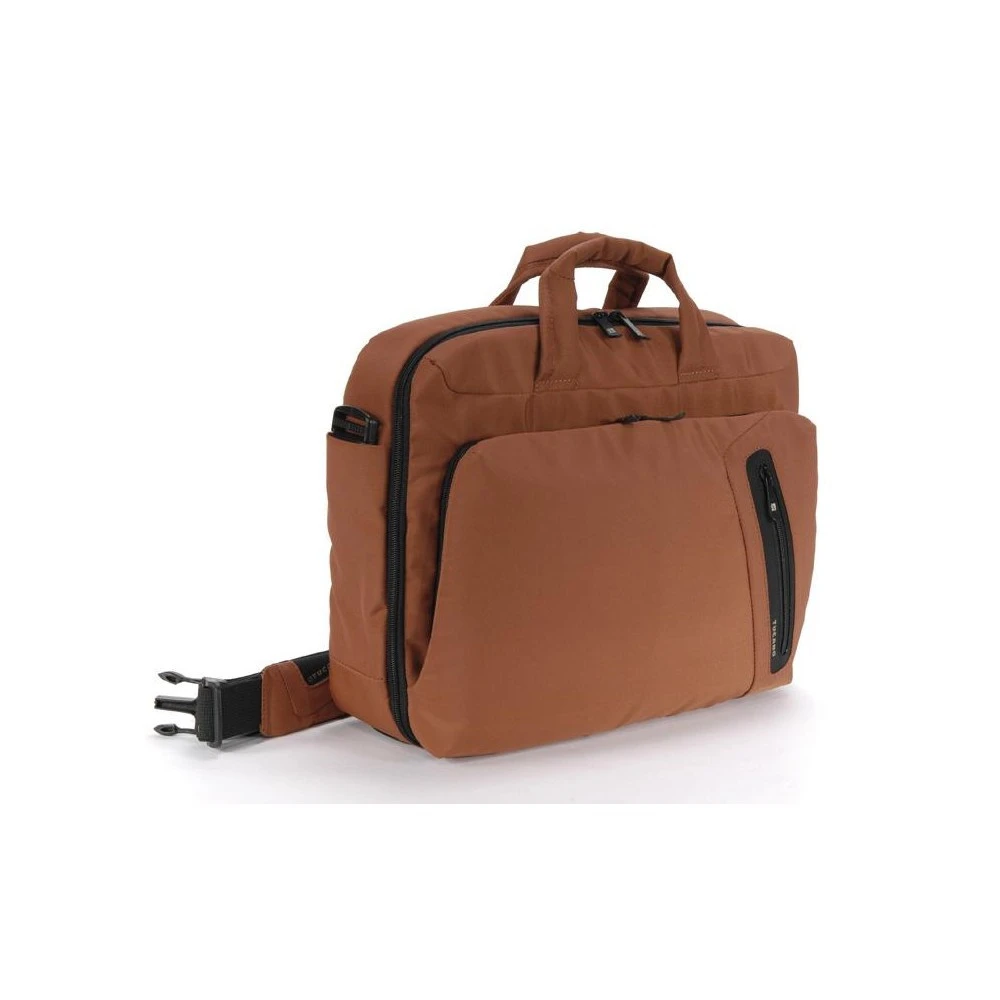 TUCANO Zeta Tasche MacBook/Notebook 15.4"
