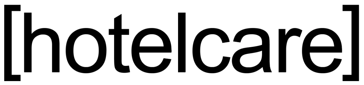 hotelcare