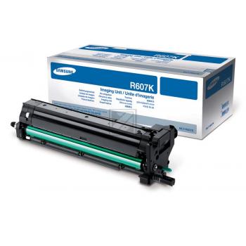 Samsung Fotoleitertrommel schwarz (CLT-R607K, R607K)