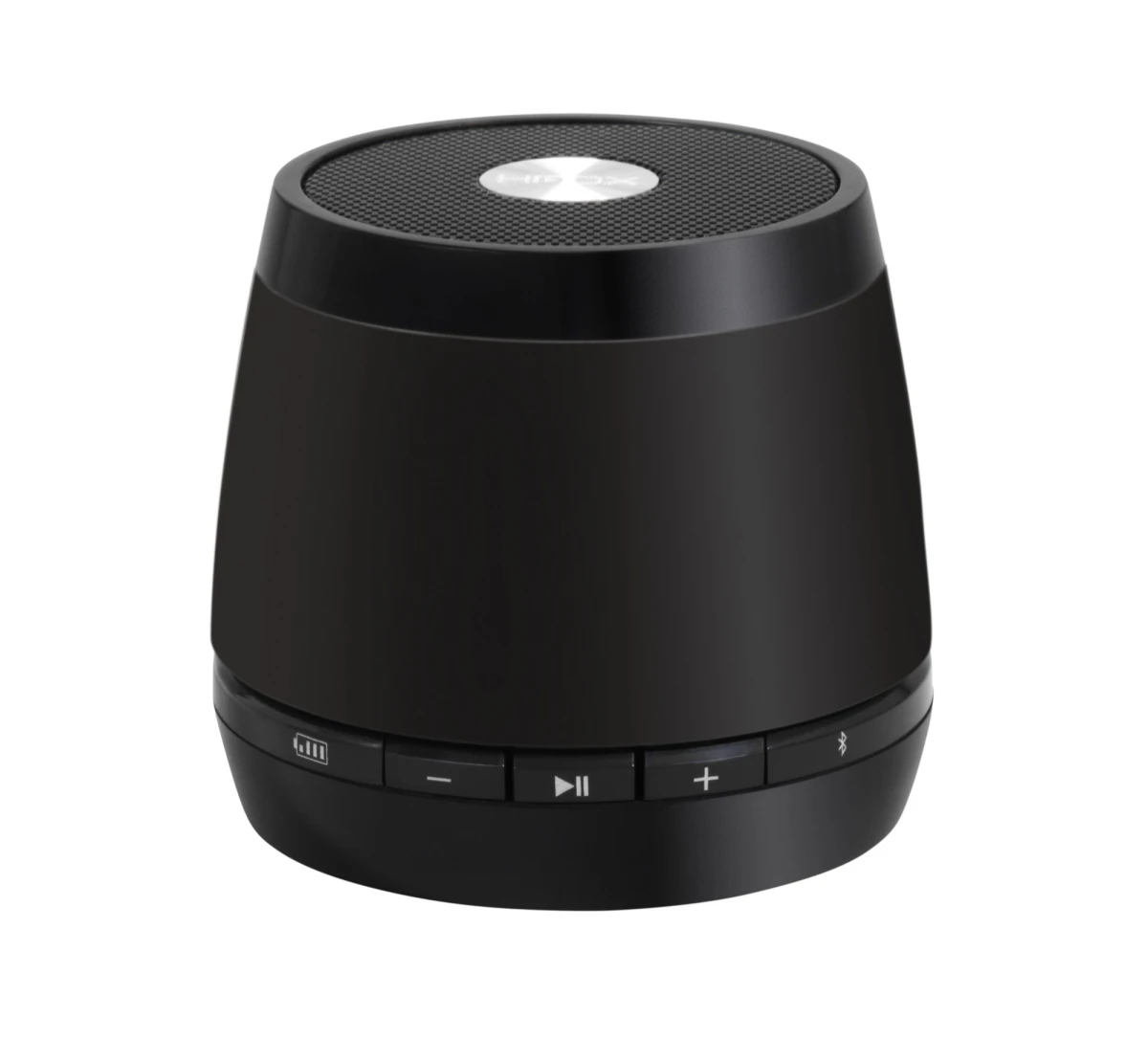 HMDX JAM Classic Bluetooth Mini-Lautsprecher