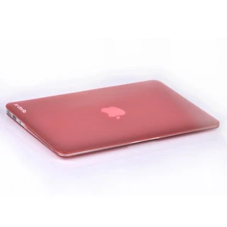 X-Doria Shell Hardcase MacBook Air 11"