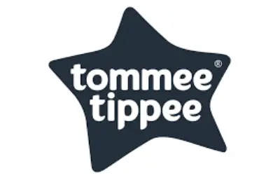 Tommee Tippee