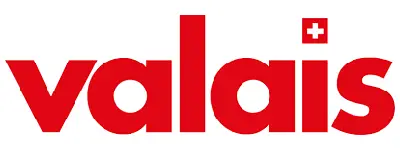 Valais