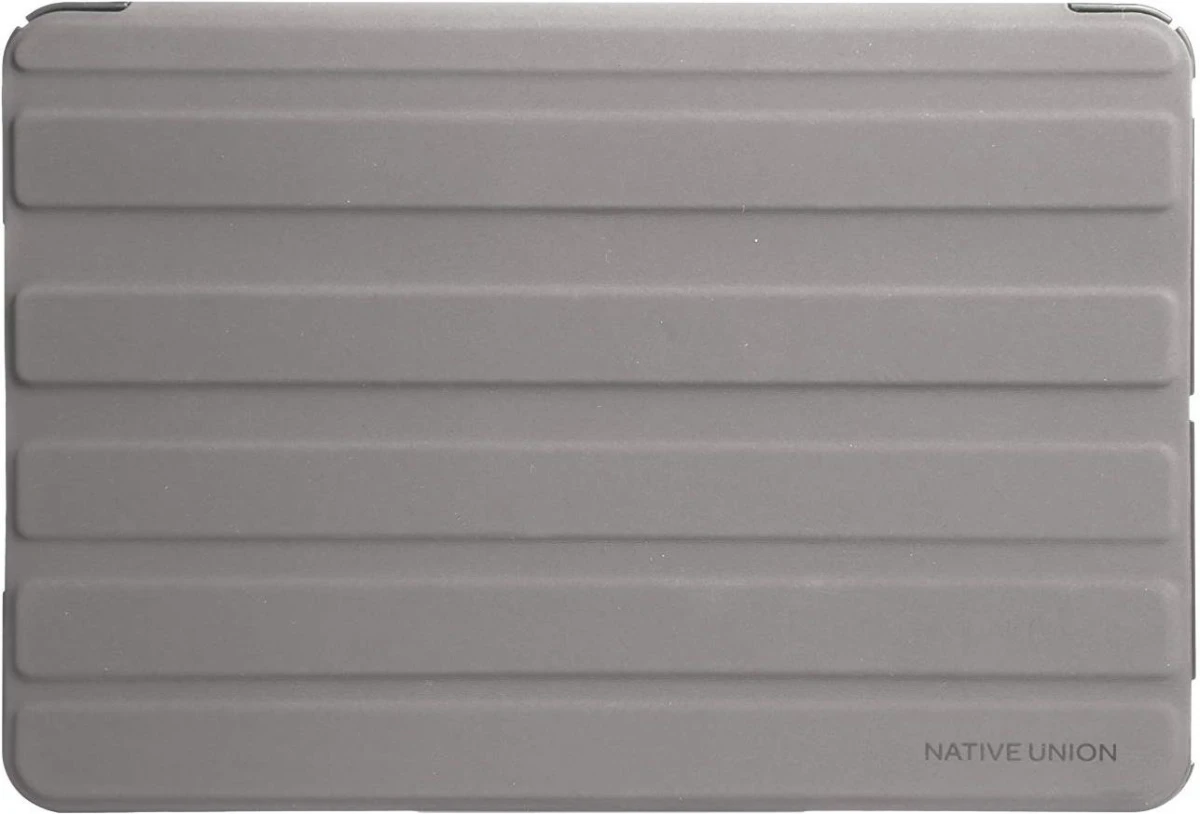 Native Union Gripster Wrap Tasche iPad mini/Retina/3