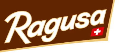 Ragusa