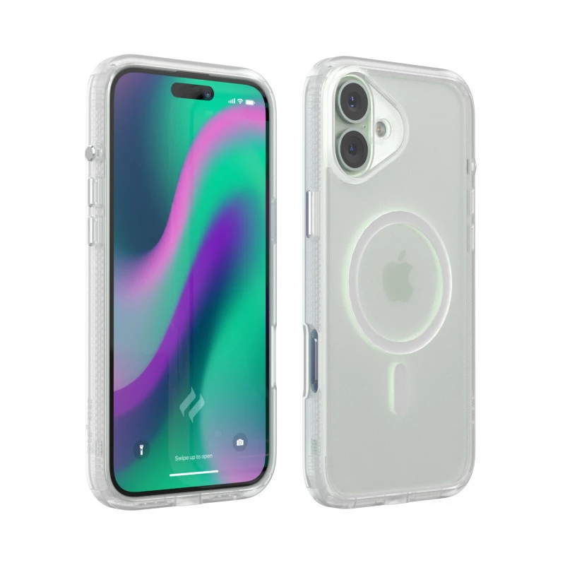 CATALYST Influence MagSafe Case  iPhone 16 Plus