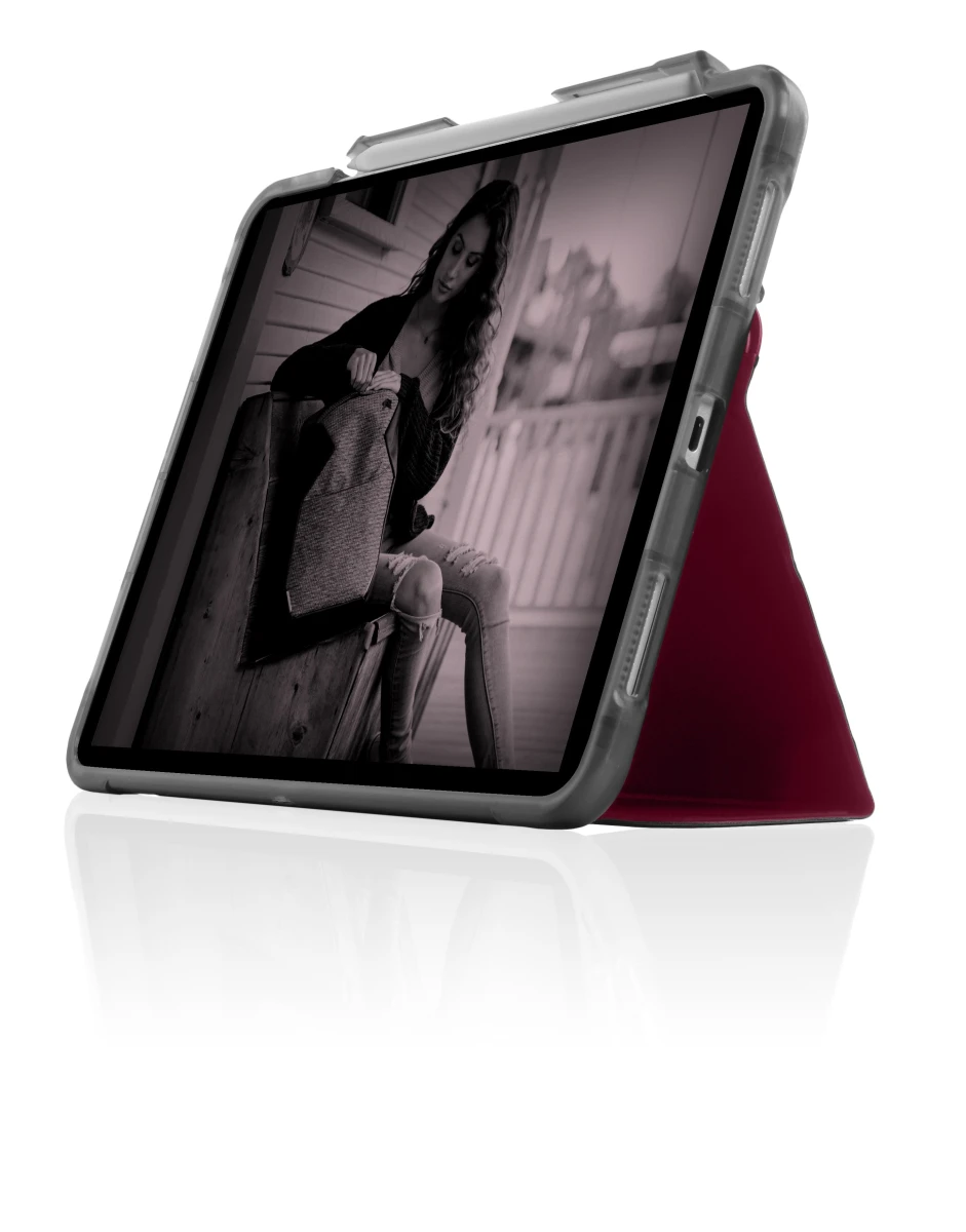 STM Dux Studio iPad Pro 12.9"