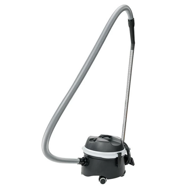 TASKI Staubsauger go SEV