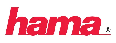 Hama