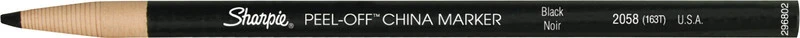 SHARPIE China Marker