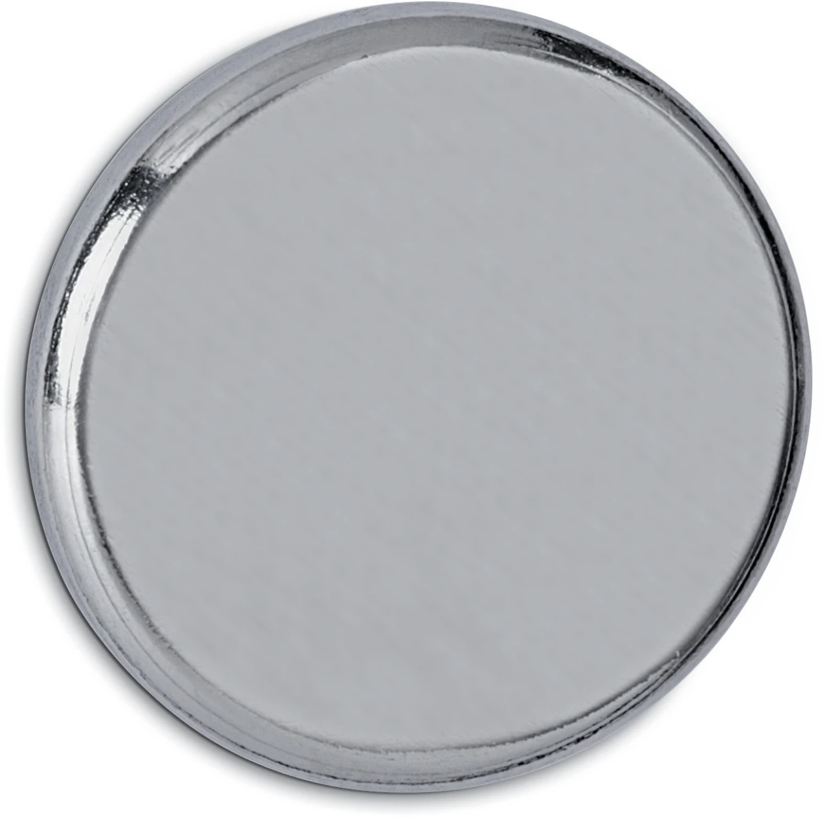 MAUL Neodym-Kraftmagnet 25mm