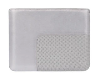 ARTWIZZ Neo Pouch Schutzhülle iPad 1G/2G, iPad 3/4