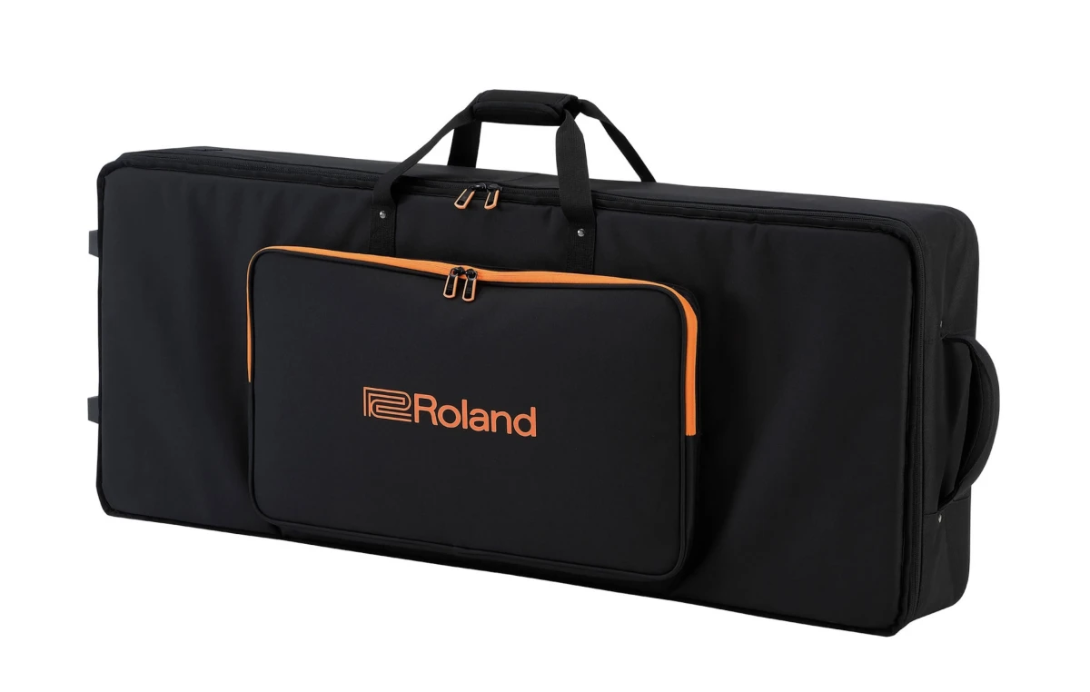 Roland SC-G61W3 Keyboardtasche