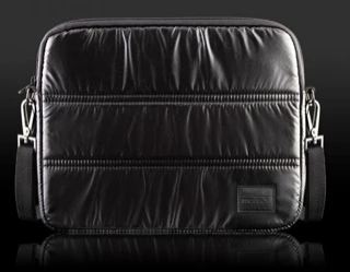 more. Duvet Collection Tasche iPad 9.7/10.2 (2019-2021)