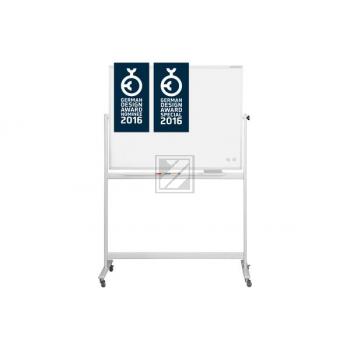 MAGNETOP. mobiles Whiteboard SP 1240689 1800x1200mm
