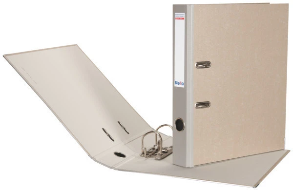 BIELLA Bundesordner 4 cm