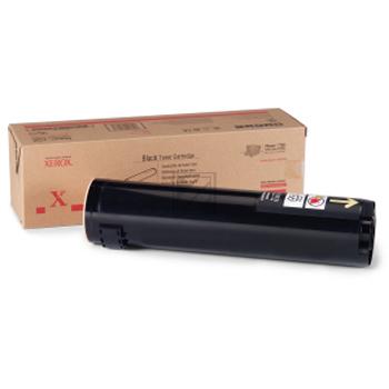 Xerox Toner-Kit schwarz (106R00652)