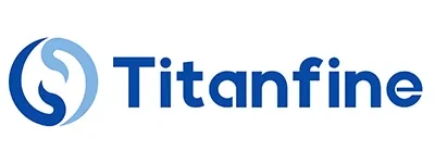 Titanfine