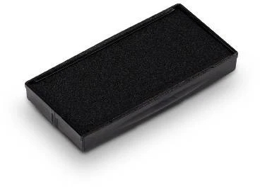 TRODAT Stempelkissen 6/4913