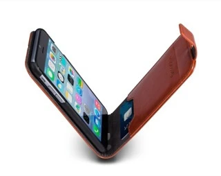 MarBlue Flip iPhone 6/6S (4.7")