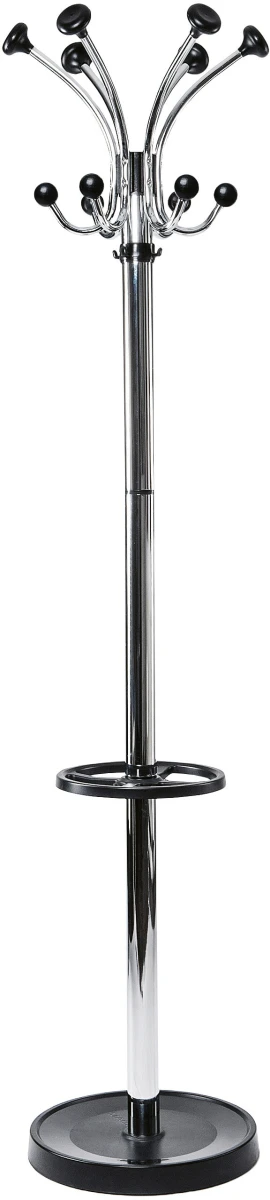 MAUL Garderobenständer MAULnebula