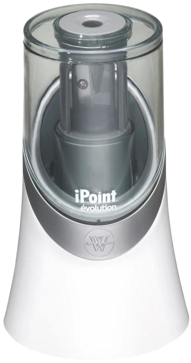 WESTCOTT iPoint Evolution