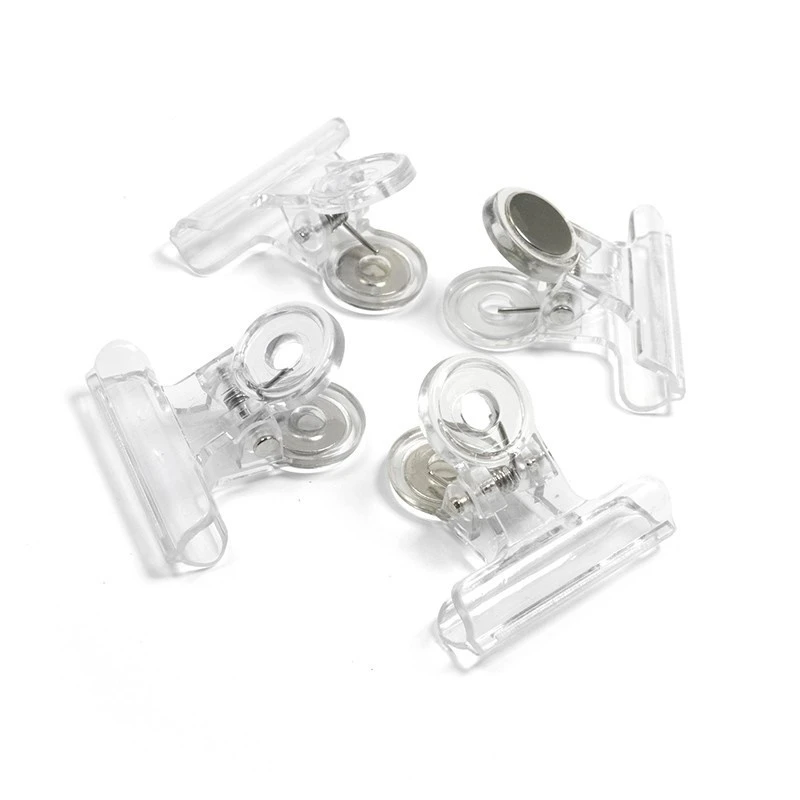 TRENDFORM Magnet-Clip GRAFFA