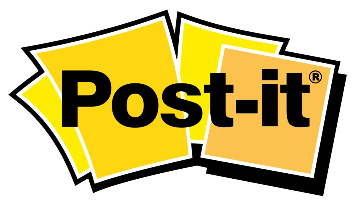 Post-it