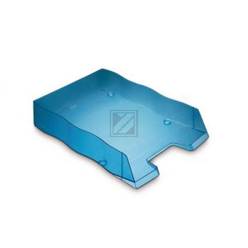 STYRO Briefkorb C4 30-103030 lagoon