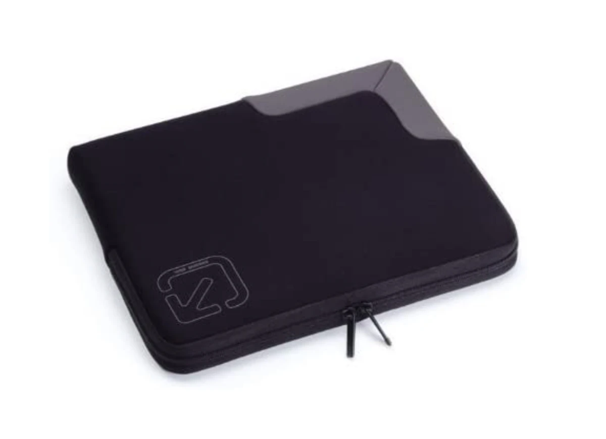 TUCANO Sleeve Guaina Notebooks 15.4"