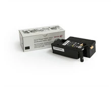 XEROX Toner-Modul cyan