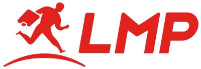 LMP