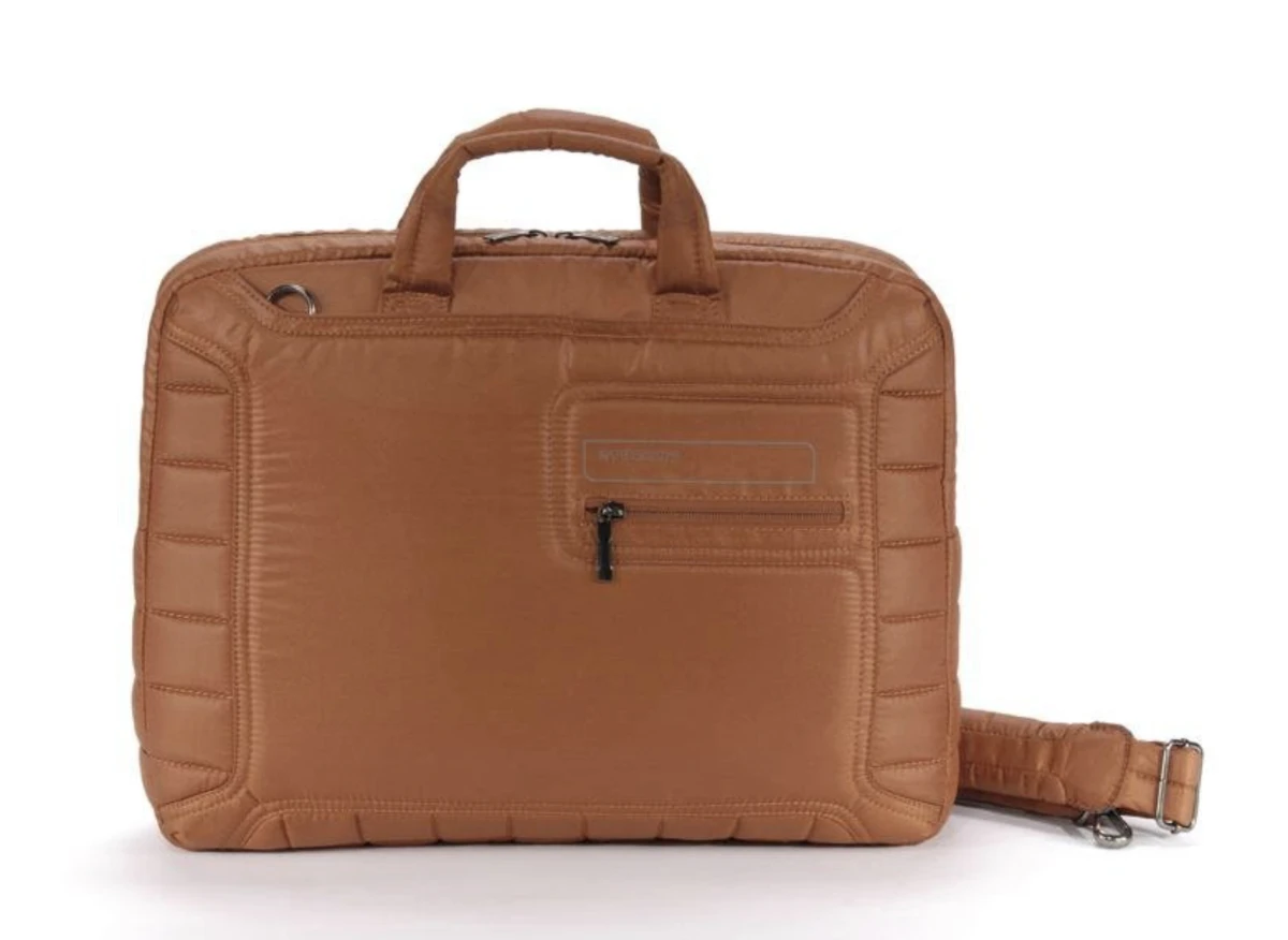 TUCANO Tarta Laptop Tasche MacBook/Notebook 15"