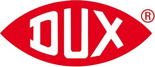 Dux