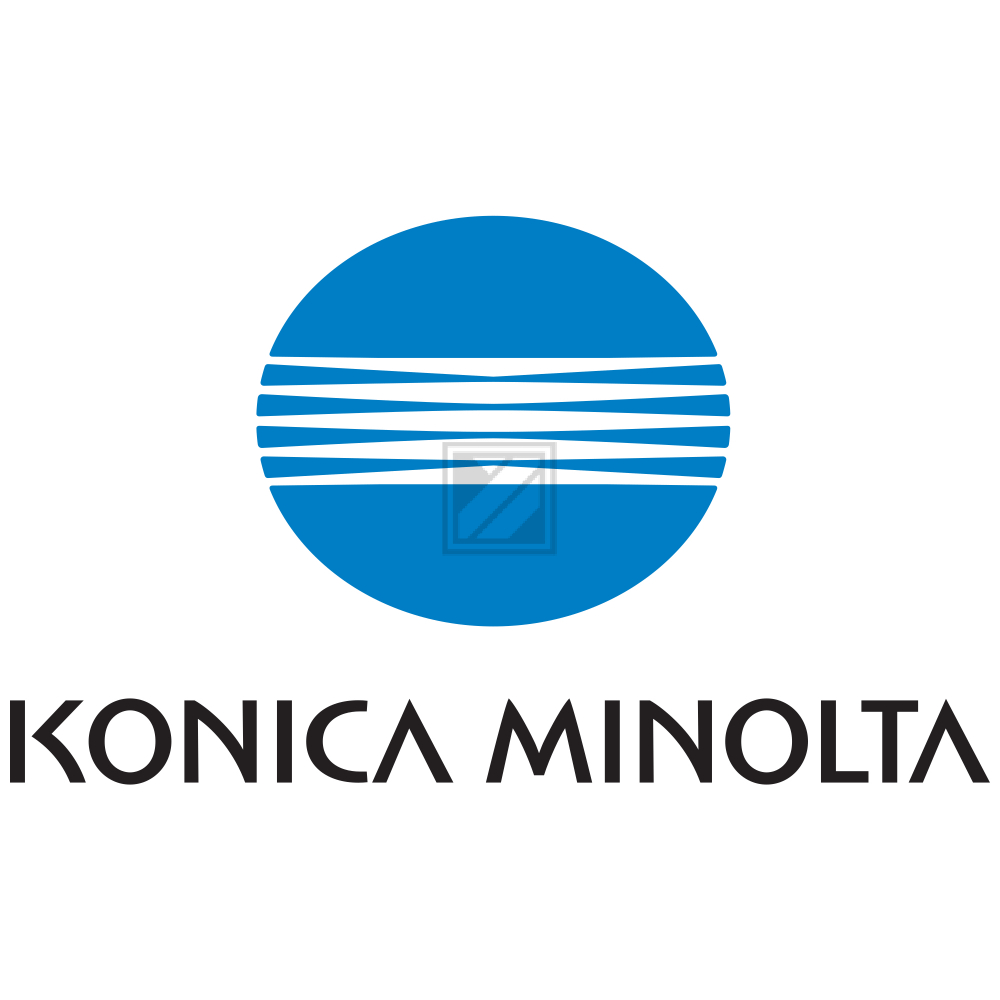 Konica Minolta Transfer-Unit (A02ER73011)