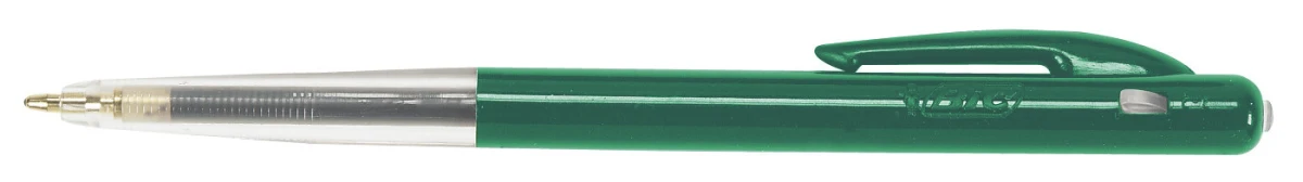BIC Kugelschreiber M10 1mm