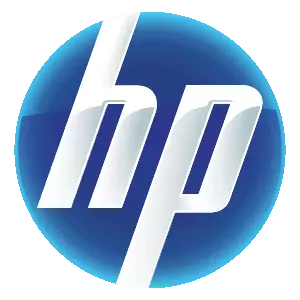 Hewlett Packard (HP)