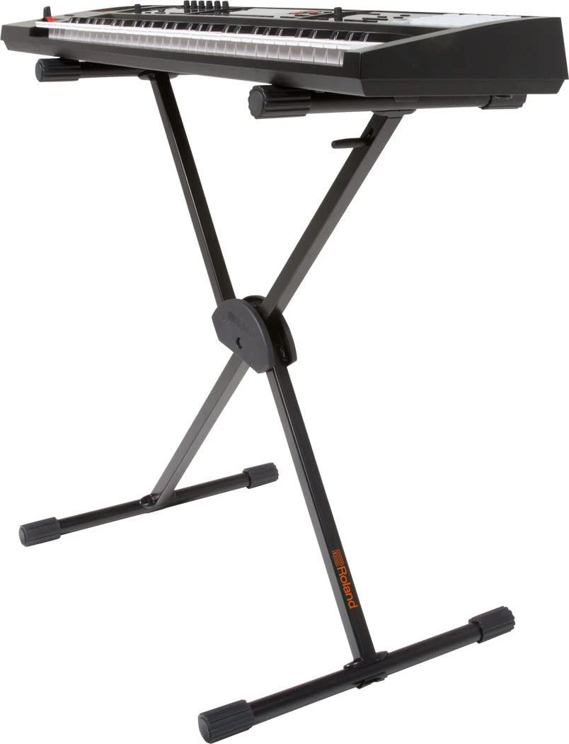 Roland KS-10X Keyboardständer