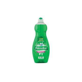 PALMOLIVE Original 5508 750ml